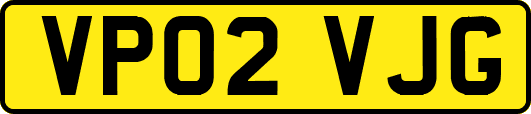 VP02VJG