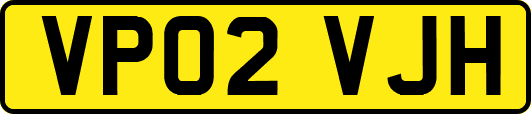 VP02VJH