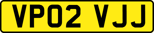 VP02VJJ
