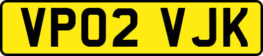 VP02VJK