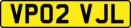 VP02VJL
