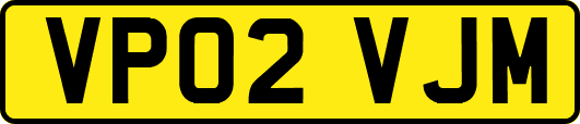VP02VJM