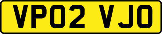 VP02VJO