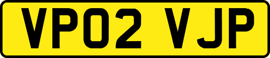 VP02VJP