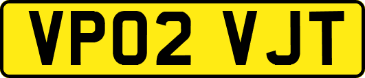 VP02VJT