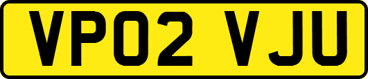 VP02VJU