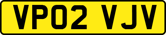 VP02VJV