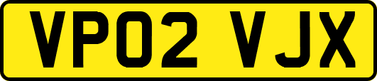 VP02VJX