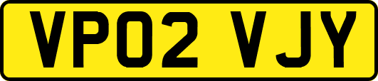 VP02VJY