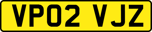 VP02VJZ