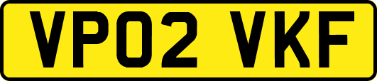 VP02VKF