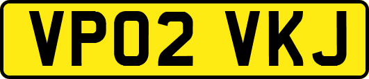 VP02VKJ