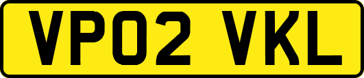 VP02VKL