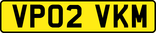 VP02VKM