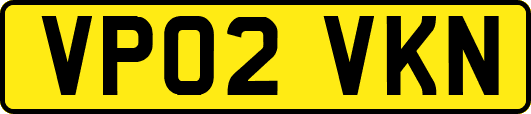 VP02VKN