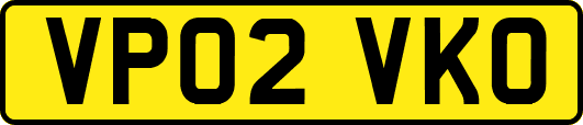 VP02VKO