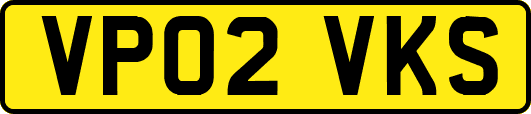 VP02VKS