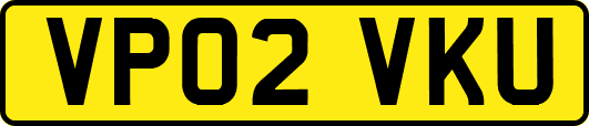 VP02VKU
