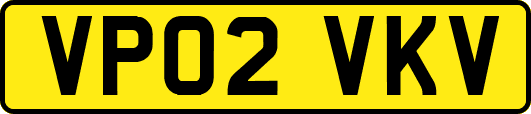VP02VKV