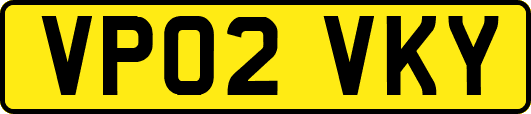 VP02VKY