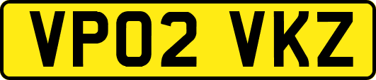 VP02VKZ