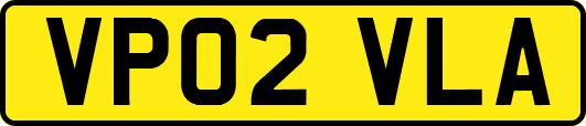 VP02VLA
