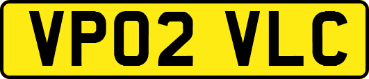VP02VLC