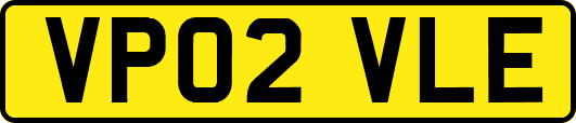 VP02VLE