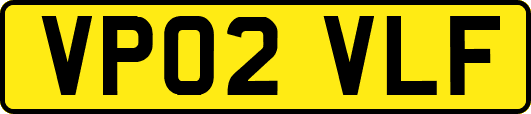 VP02VLF