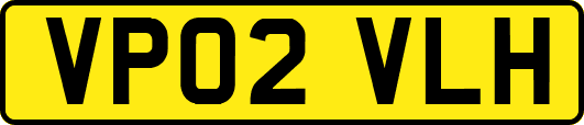 VP02VLH