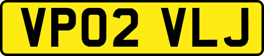 VP02VLJ