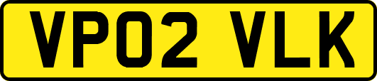 VP02VLK