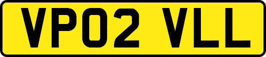 VP02VLL