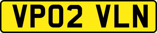 VP02VLN