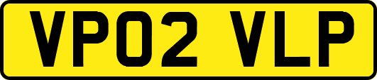 VP02VLP