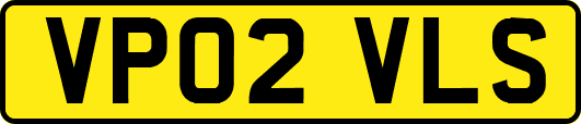 VP02VLS