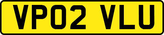VP02VLU