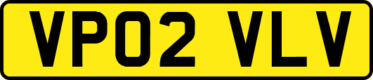VP02VLV