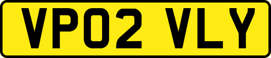 VP02VLY