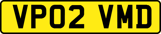 VP02VMD