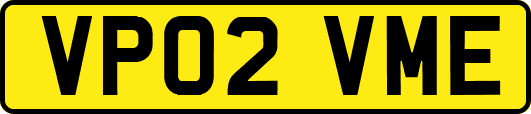 VP02VME