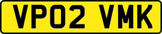 VP02VMK