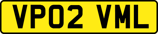 VP02VML