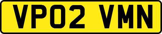 VP02VMN