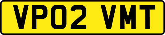 VP02VMT
