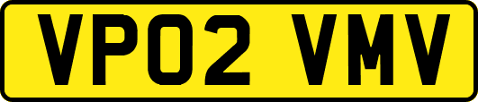 VP02VMV