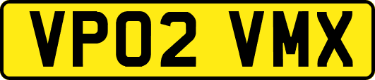 VP02VMX