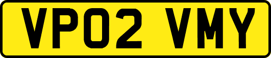 VP02VMY