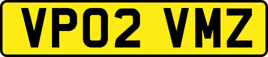 VP02VMZ