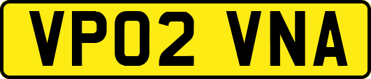 VP02VNA